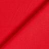 Classic Poly – rouge,  thumbnail number 3