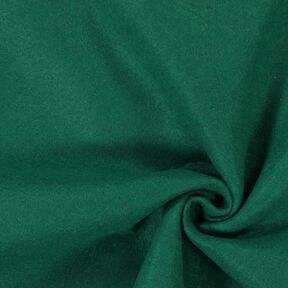 Feutrine 180 cm / épaisseur de 1,5 mm – vert, 