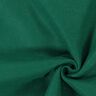 Feutrine 180 cm / épaisseur de 1,5 mm – vert,  thumbnail number 1
