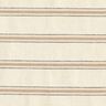 Tissu pour chemise en coton mélangé à fines rayures – beige/dune,  thumbnail number 1