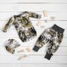 Jersey coton Camouflage | Star Wars – écru,  thumbnail number 7