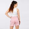 FRAU GESA - Short confortable à large ceinture, Studio Schnittreif | XS - XXL,  thumbnail number 3