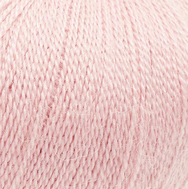 Piura | Lamana, 50 g (0040), image number 2