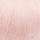 Piura | Lamana, 50 g (0040),  thumbnail number 2