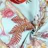 Tissu de décoration Darjeeling 280 cm,  thumbnail number 2