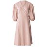 Robe | Burda 5933 | 34-44,  thumbnail number 4