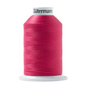 Fil mousse Bulky-Lock 80 (382) | 1000 m | Gütermann, 