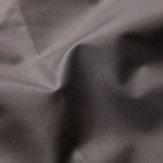Tissu pour veste hydrofuge ultra léger – gris foncé, 