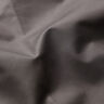 Tissu pour veste hydrofuge ultra léger – gris foncé,  thumbnail number 3