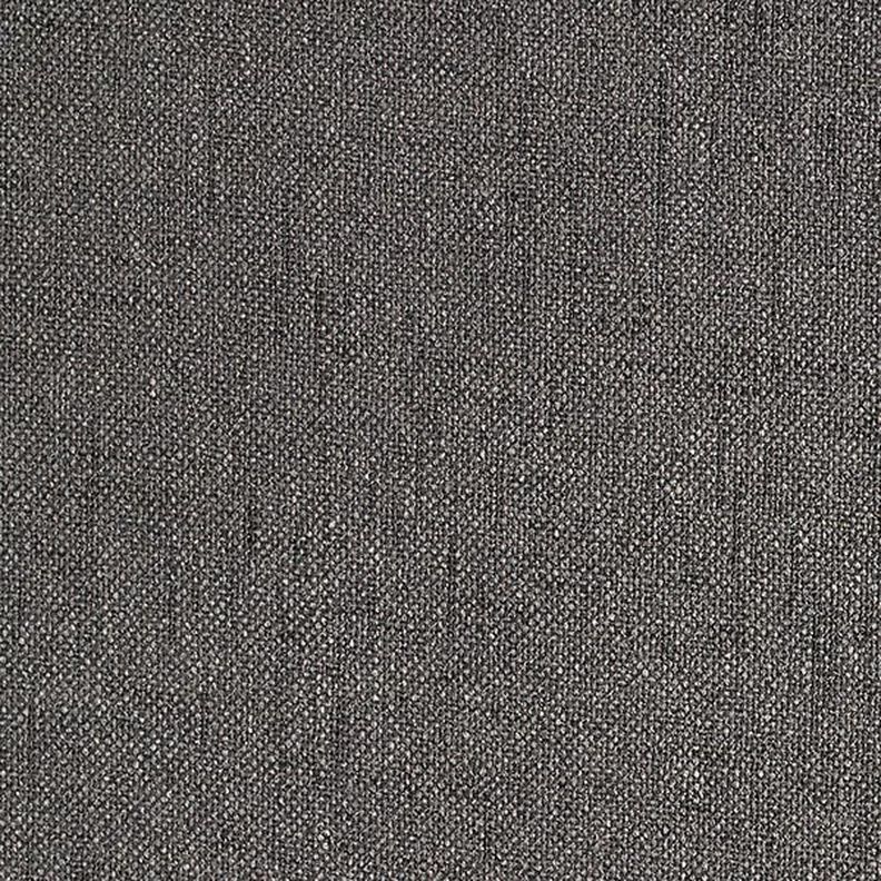 Tissu de revêtement Yuca – gris foncé,  image number 1