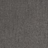 Tissu de revêtement Yuca – gris foncé,  thumbnail number 1