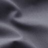 gris foncé