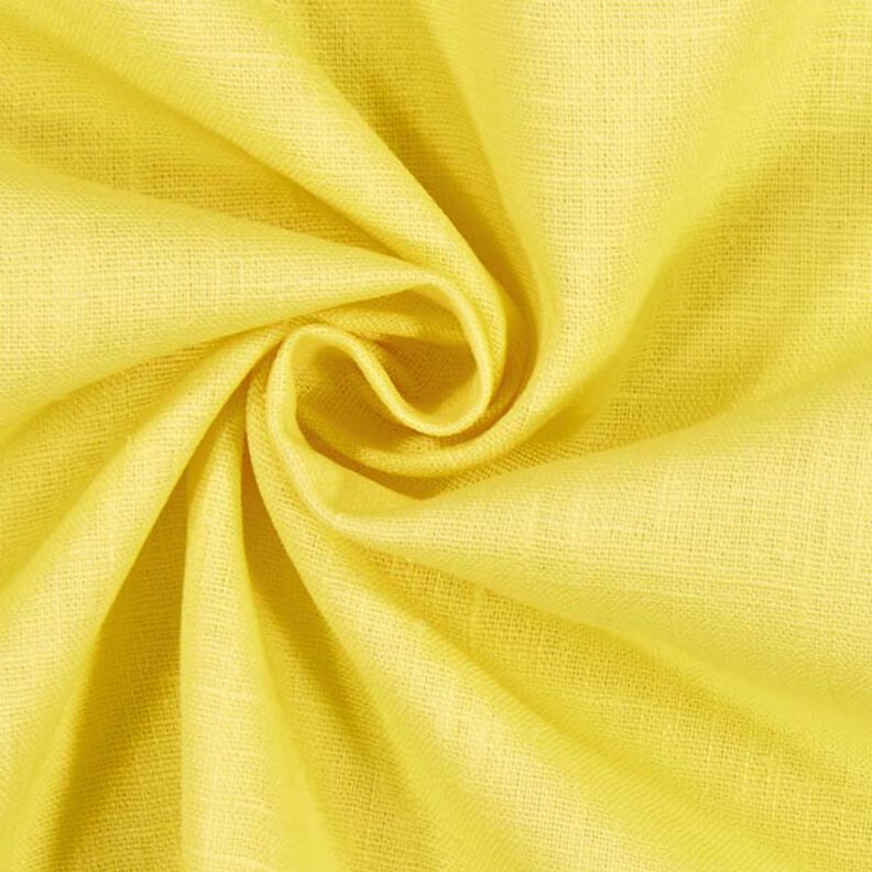Lin, moyen – jaune soleil,  image number 2