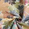 Jacquard Gobelin – écru,  thumbnail number 3