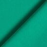 Tissu en coton Cretonne Uni – vert genévrier,  thumbnail number 3