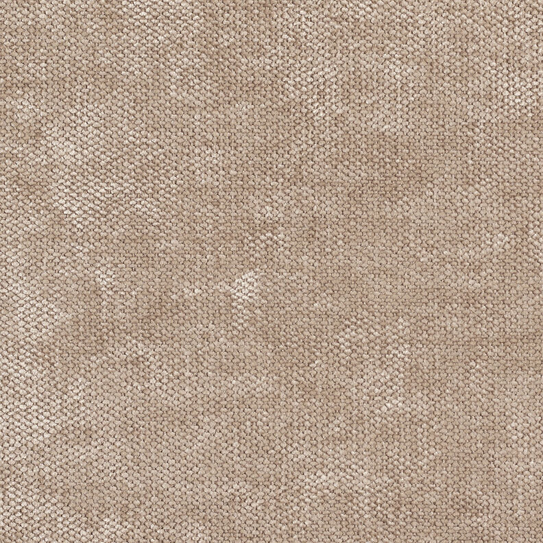Tissu rideau thermique Chenille – brun-marron,  image number 7
