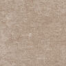 Tissu rideau thermique Chenille – brun-marron,  thumbnail number 7