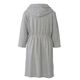 Robe, Burda 6095 | 44-54,  thumbnail number 7