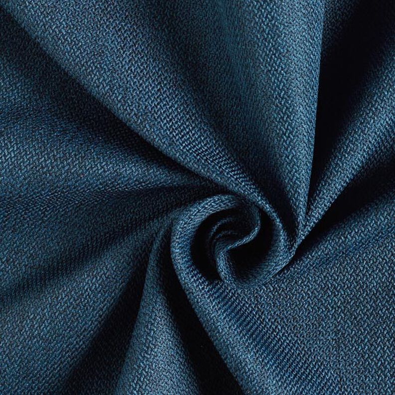 Tissu de revêtement Como – bleu,  image number 2