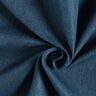 Tissu de revêtement Como – bleu,  thumbnail number 2