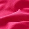 rose vif