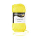 jaune soleil