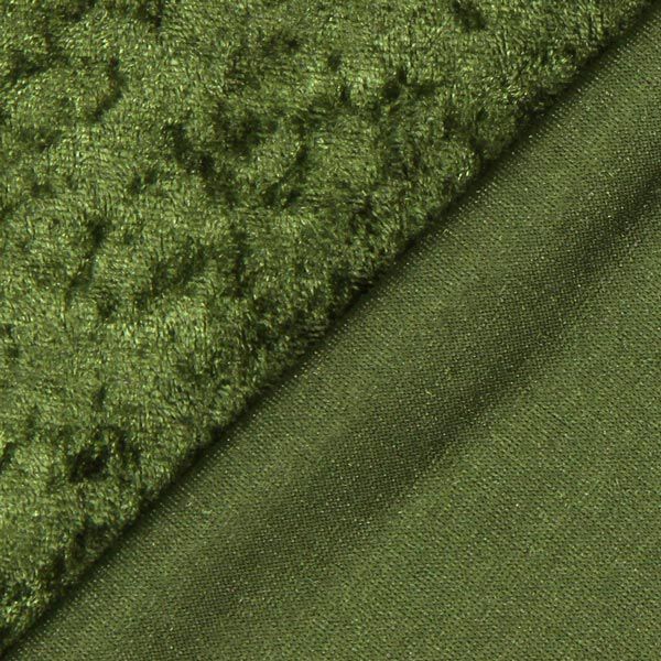 Panne de velours 24,  image number 3