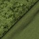 Panne de velours 24,  thumbnail number 3