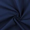 Tissu d’extérieur Acrisol Liso – bleu marine,  thumbnail number 1