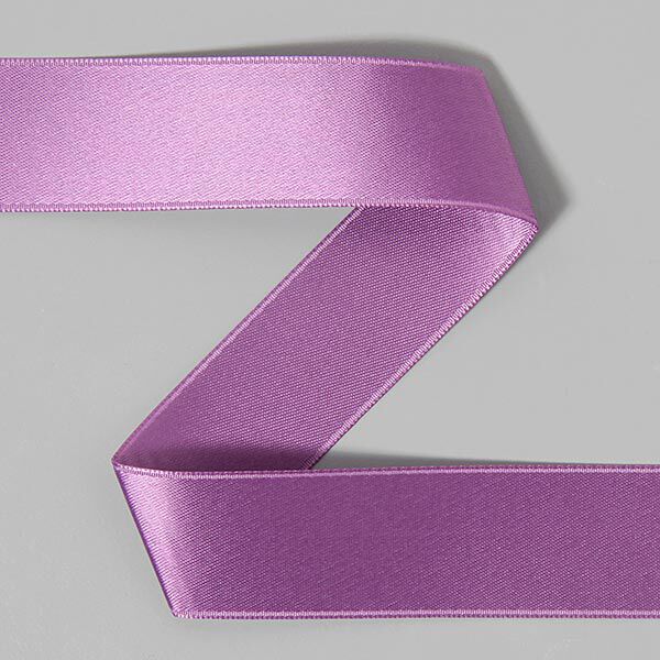 Ruban de satin uni 603, image number 1