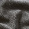 gris foncé