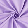 Popeline de coton GOTS | Tula &ndash; lavande,  thumbnail number 1