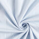 Jersey double couche Uni – bleu ciel – Échantillon,  thumbnail number 3