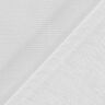 Tulle scintillant – blanc,  thumbnail number 3