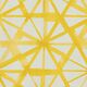Tissu d’extérieur Canvas Graphiquement – jaune,  thumbnail number 6