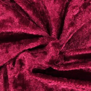 Panne de velours 28, 