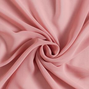 Chiffon – vieux rose, 