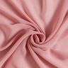 Chiffon – vieux rose,  thumbnail number 1
