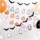 Ballons Halloween [ 12 Pièces ] | Rico Design,  thumbnail number 3