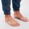 FRAU NELLI - Pantalon de survêtement à large ceinture qui libère la cheville, Studio Schnittreif |,  thumbnail number 5