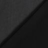 Chiffon – noir,  thumbnail number 4