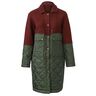 Veste & Manteau | Burda 5941 | 34-48,  thumbnail number 9