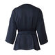 Kimono, Burda 6244 | 34 - 44,  thumbnail number 7