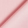 Tissu en viscose tissé Fabulous – rose clair,  thumbnail number 4