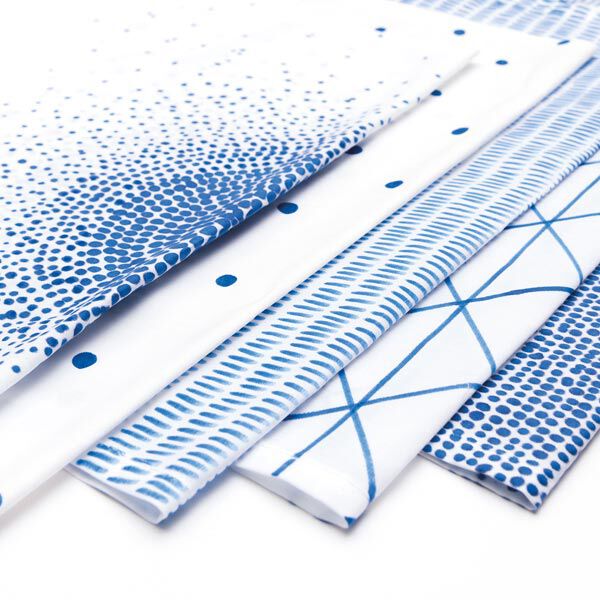 Marqueur textile - tissus clairs | Rico Design, image number 4