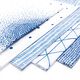 Marqueur textile - tissus clairs | Rico Design,  thumbnail number 4