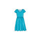 Robes fille, McCalls 7079 | 128 - 152 | 140 - 158,  thumbnail number 10
