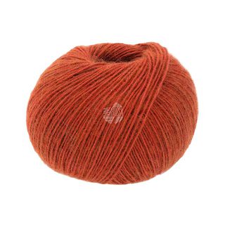 Ecopuno, 50g | Lana Grossa – terre cuite, 