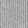 M&eacute;lange lin coton Larges rayures &ndash; noir/blanc,  thumbnail number 1