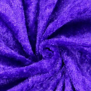 Panne de velours 4, 